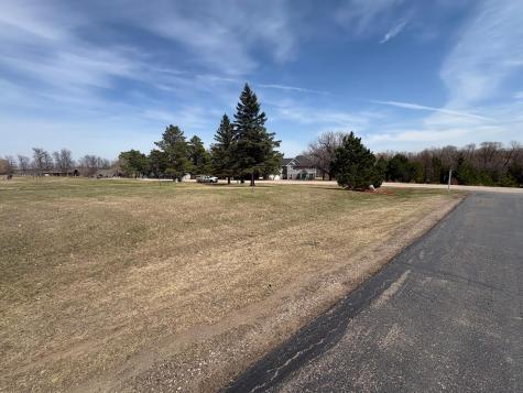 20615 County Highway 21 Detroit Lakes MN 56501