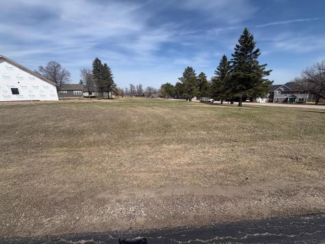 20615 County Highway 21 Detroit Lakes MN 56501
