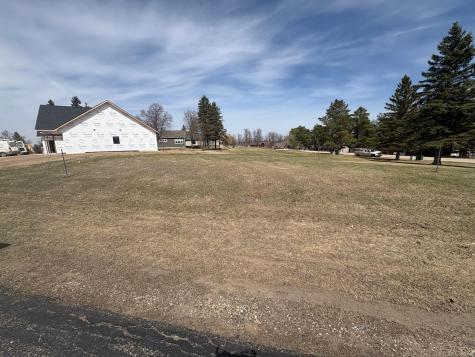 20615 County Highway 21 Detroit Lakes MN 56501