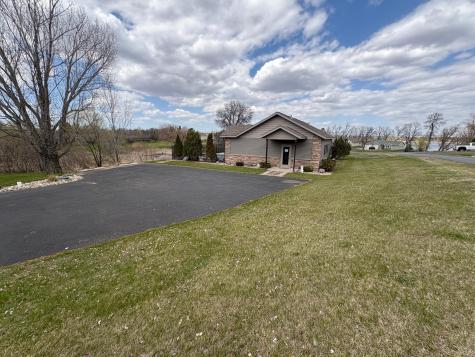20615 County Highway 21 Detroit Lakes MN 56501