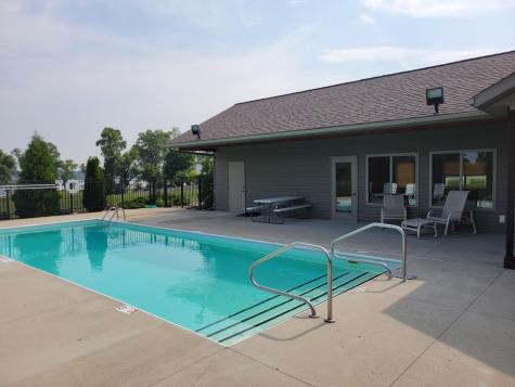 20615 County Highway 21 Detroit Lakes MN 56501