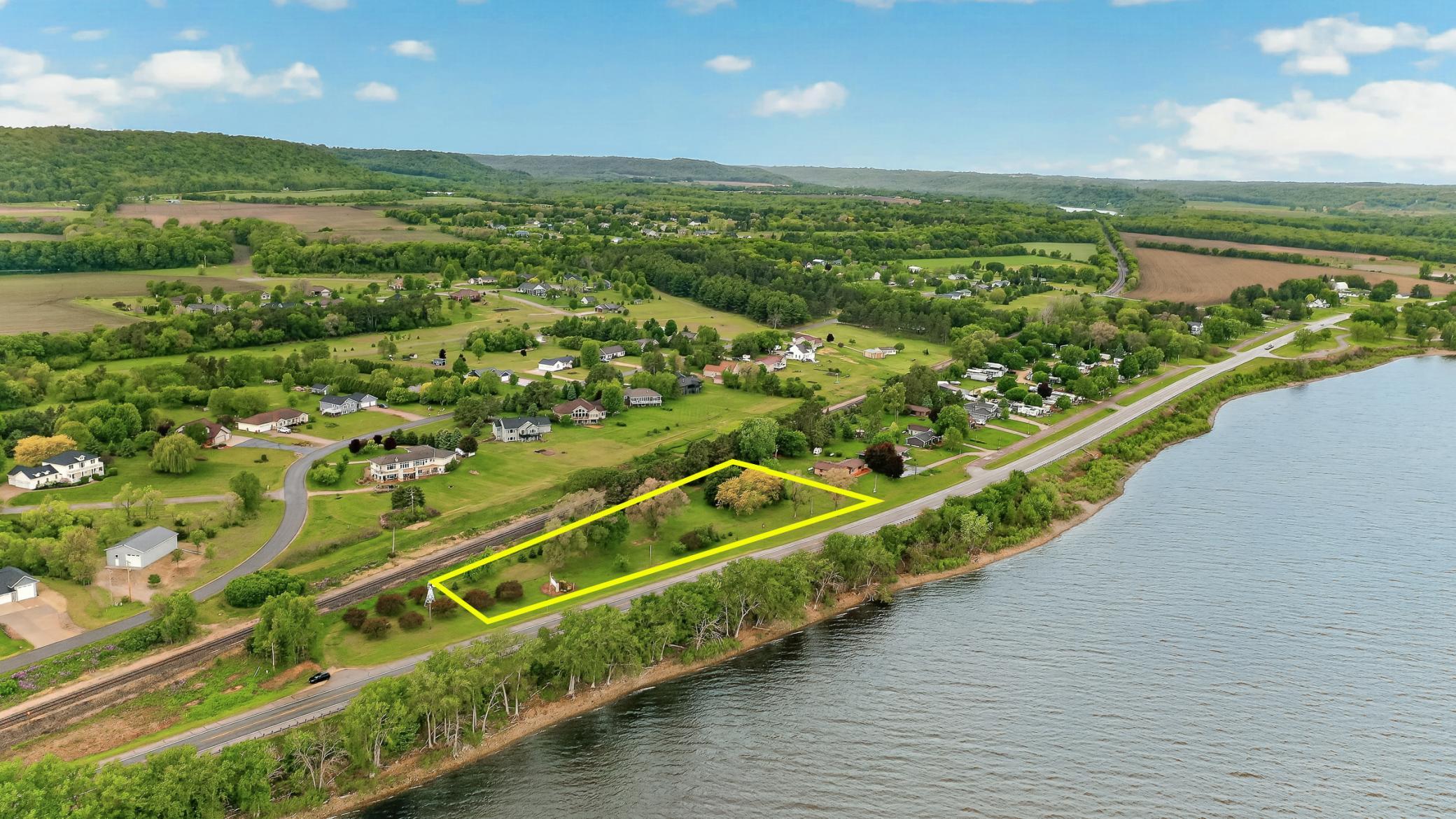 36724 Highway 61 Boulevard Lake City MN 55041
