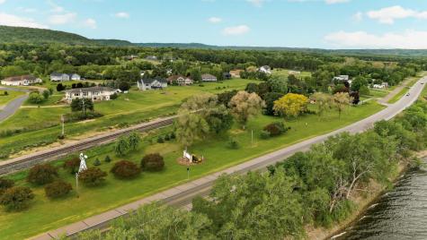 36724 Highway 61 Boulevard Lake City MN 55041