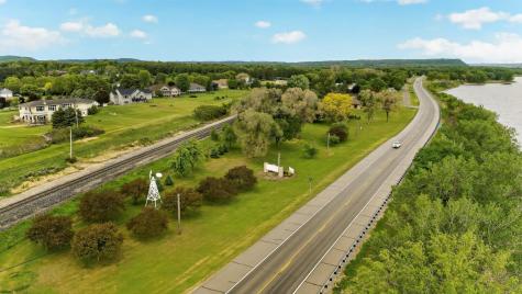 36724 Highway 61 Boulevard Lake City MN 55041