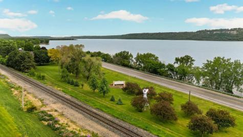 36724 Highway 61 Boulevard Lake City MN 55041