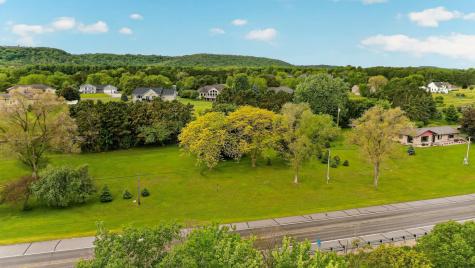 36724 Highway 61 Boulevard Lake City MN 55041