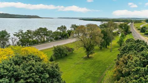36724 Highway 61 Boulevard Lake City MN 55041
