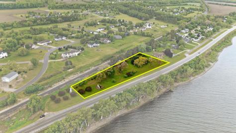 36724 Highway 61 Boulevard Lake City MN 55041