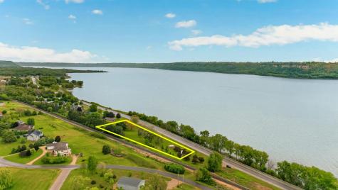 36724 Highway 61 Boulevard Lake City MN 55041