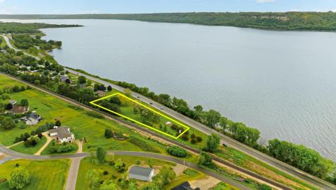 36724 Highway 61 Boulevard Lake City MN 55041