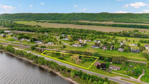 36724 Highway 61 Boulevard Lake City MN 55041