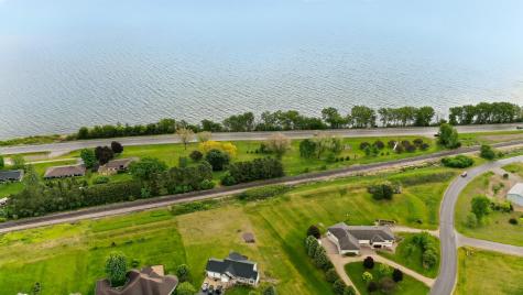 36724 Highway 61 Boulevard Lake City MN 55041