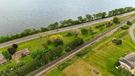 36724 Highway 61 Boulevard Lake City MN 55041