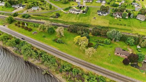 36724 Highway 61 Boulevard Lake City MN 55041