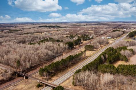 6274 Old Highway 2 Cloquet MN 55810