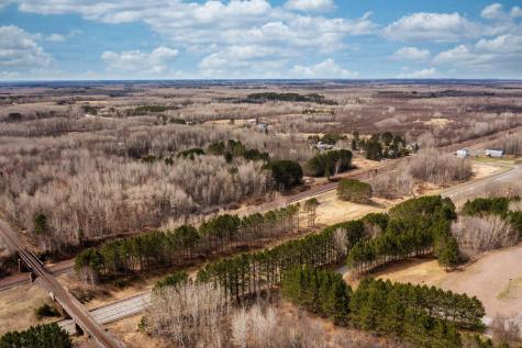 6274 Old Highway 2 Cloquet MN 55810