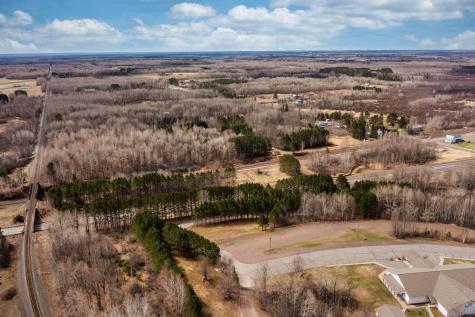 6274 Old Highway 2 Cloquet MN 55810