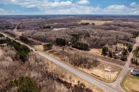 6274 Old Highway 2 Cloquet MN 55810