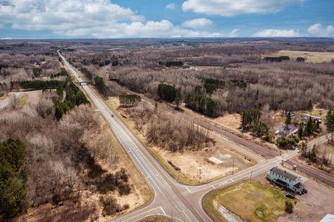 6274 Old Highway 2 Cloquet MN 55810
