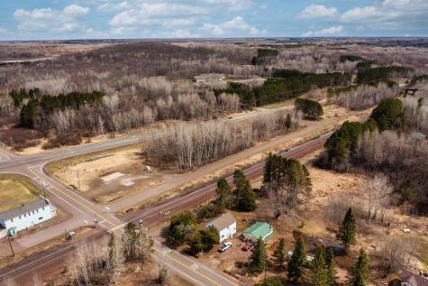 6274 Old Highway 2 Cloquet MN 55810