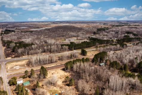 6274 Old Highway 2 Cloquet MN 55810