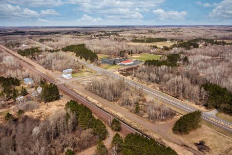 6274 Old Highway 2 Cloquet MN 55810