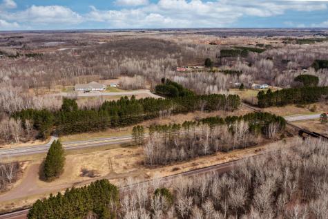 6274 Old Highway 2 Cloquet MN 55810
