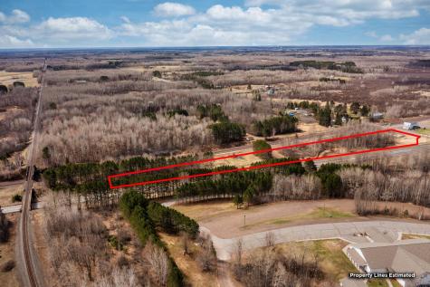 6274 Old Highway 2 Cloquet MN 55810