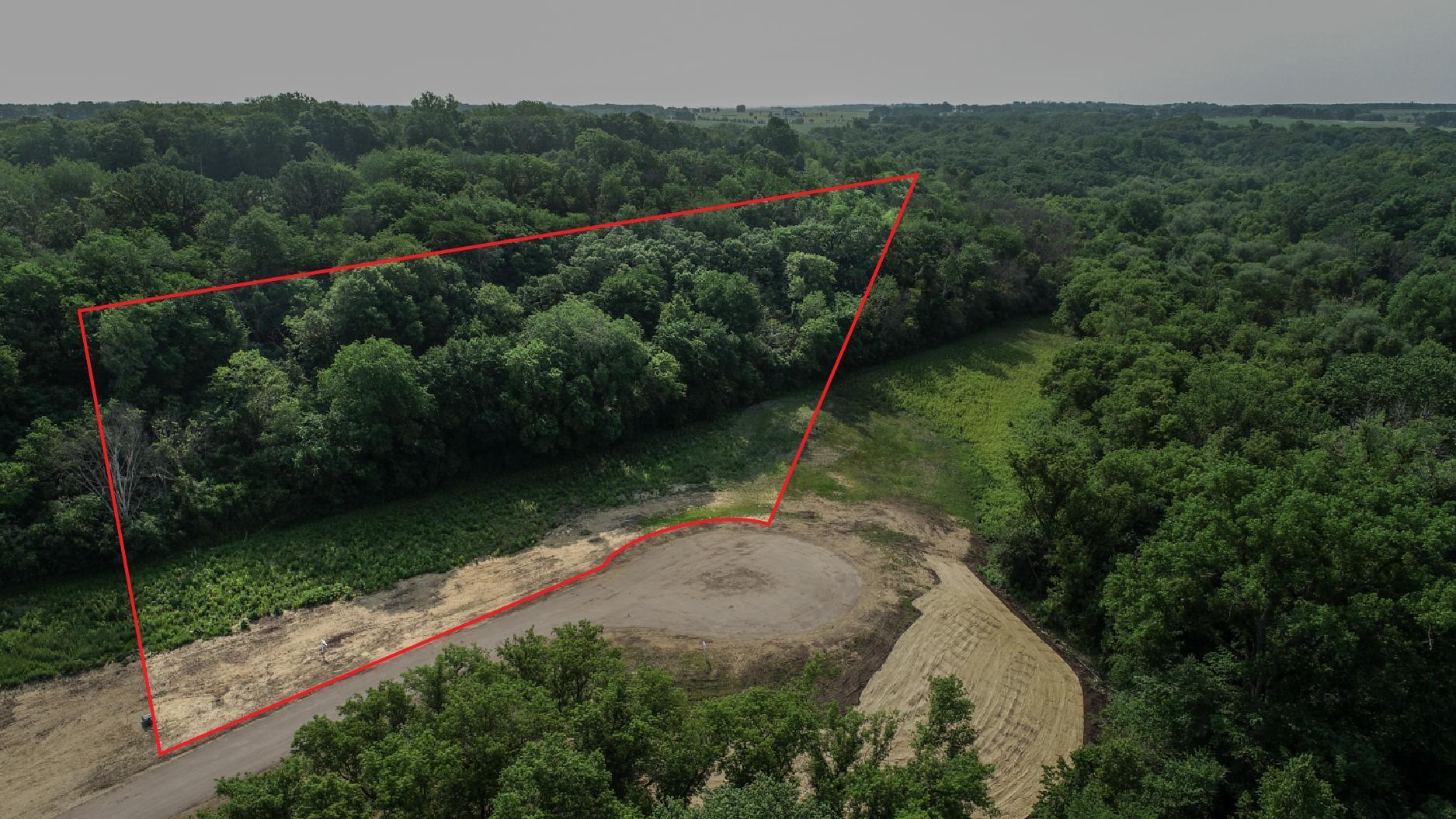 3072 Woodland Valley Lane SW Rochester MN 55902
