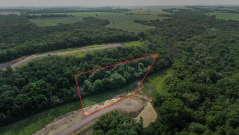 3072 Woodland Valley Lane SW Rochester MN 55902