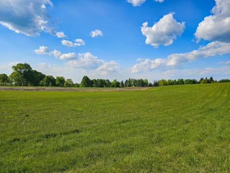 315xx 452nd Street B5 Vergas MN 56587