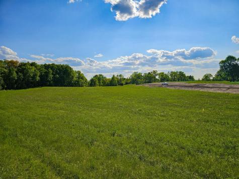 315xx 452nd Street B5 Vergas MN 56587