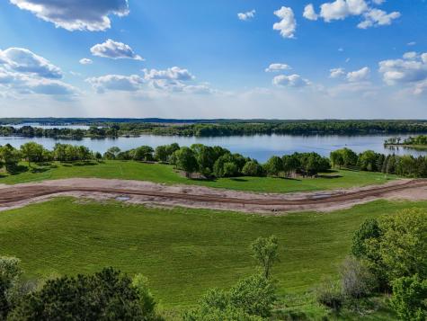 315xx 452nd Street B5 Vergas MN 56587