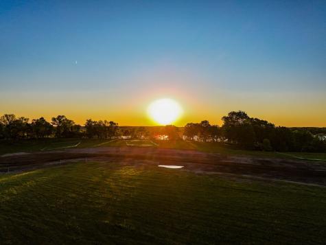 315xx 452nd Street B5 Vergas MN 56587