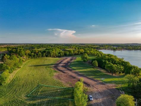 315xx 452nd Street B5 Vergas MN 56587