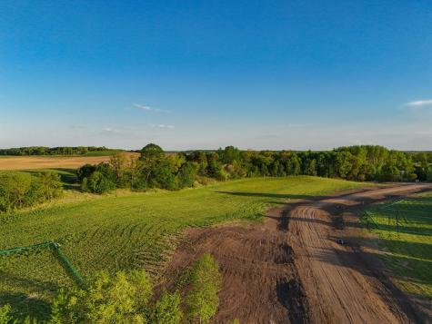 315xx 452nd Street B5 Vergas MN 56587