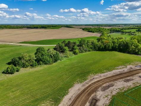 315xx 452nd Street B5 Vergas MN 56587