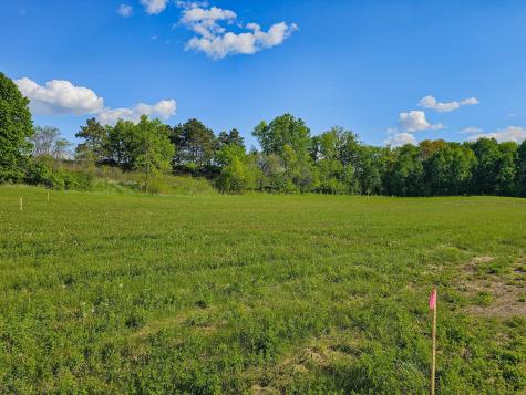 315xx 452nd Street B5 Vergas MN 56587