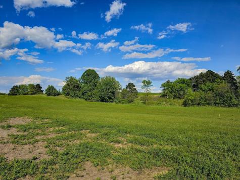 315xx 452nd Street B5 Vergas MN 56587