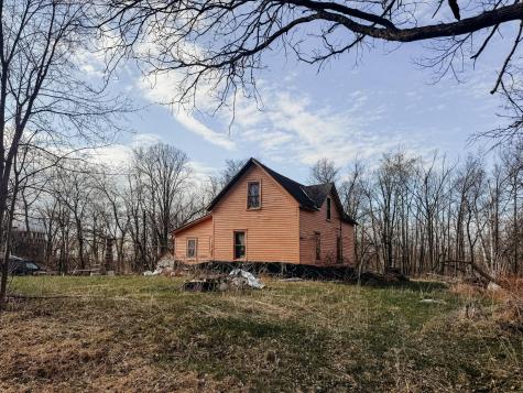 20411 County Highway 39 Osage MN 56570