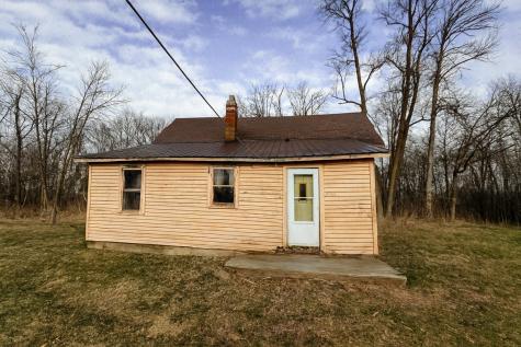 20411 County Highway 39 Osage MN 56570