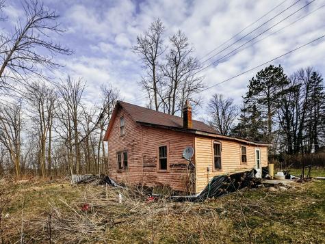 20411 County Highway 39 Osage MN 56570