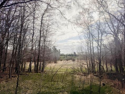 20411 County Highway 39 Osage MN 56570