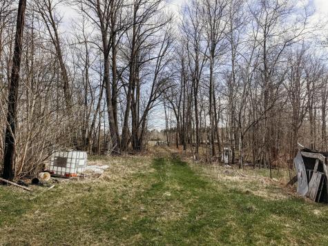 20411 County Highway 39 Osage MN 56570