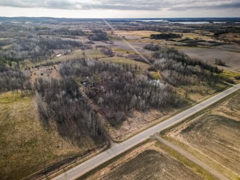 20411 County Highway 39 Osage MN 56570