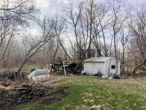 20411 County Highway 39 Osage MN 56570