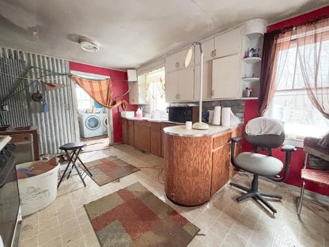 20411 County Highway 39 Osage MN 56570