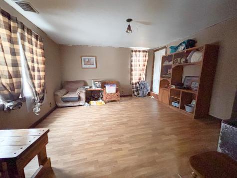 20411 County Highway 39 Osage MN 56570