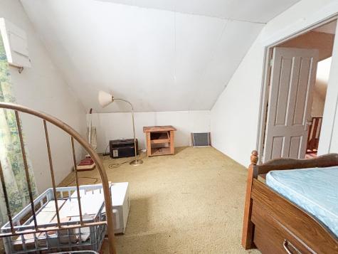 20411 County Highway 39 Osage MN 56570
