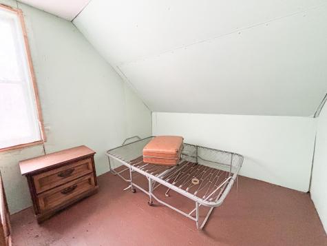 20411 County Highway 39 Osage MN 56570